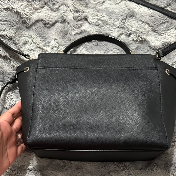 Kate Spade bag - Picture 5 of 14